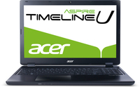 Acer Aspire TimelineU M3-581T