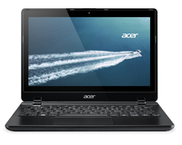Acer TravelMate B1 (TMB113-M)