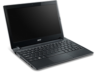 Acer TravelMate B1 (TMB113-E)
