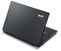 Acer TravelMate B1 (TMB113-E)