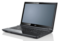Fujitsu LifeBook AH532