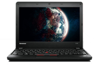 Lenovo ThinkPad Edge E135 (3359)