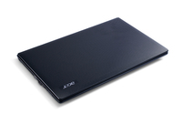 Acer Aspire 7739G-384G50Mnkk
