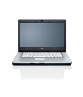 Fujitsu LifeBook P771 (0MPSD2DE)