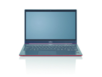 Fujitsu LifeBook U772 (0M27R1DE)