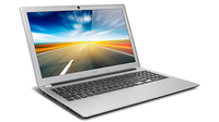 Acer Aspire V5-571PG