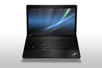Lenovo ThinkPad Edge E530