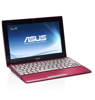 Asus Eee PC R052CE-PIK001S