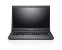 Dell Vostro 15 (3560)