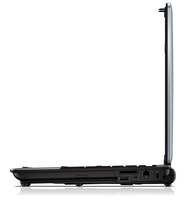 HP ProBook 6450b
