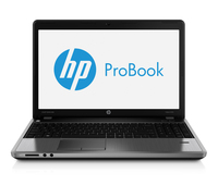 HP ProBook 4545s