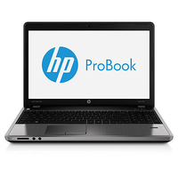 HP ProBook 4545s