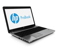 HP ProBook 4545s