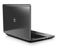 HP ProBook 4545s