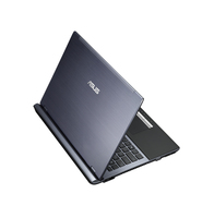 Asus U56E