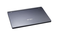 Asus U56E