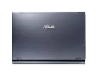 Asus U56E