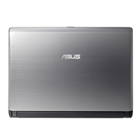 Asus U32U