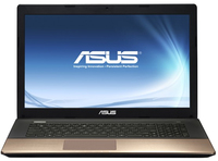 Asus A75VJ-TY087H