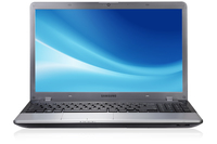 Samsung NP355V5C