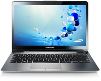 Samsung NP540U3C
