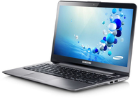 Samsung NP540U3C