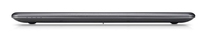 Samsung NP540U3C