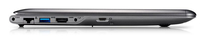 Samsung NP540U3C