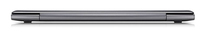 Samsung NP540U3C