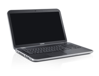 Dell Inspiron 17R-SE (7720)