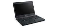Acer TravelMate P6 (P643-MG)