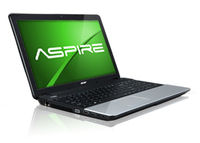 Acer Aspire E1-571