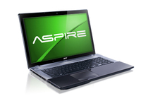 Acer Aspire V3-771G-53218G50BDCaii
