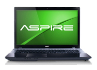 Acer Aspire V3-771G-53218G50BDCaii