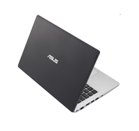 Asus F201E