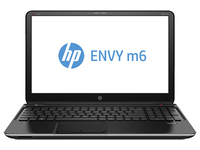 HP Envy m6-1201sg (D2X58EA)