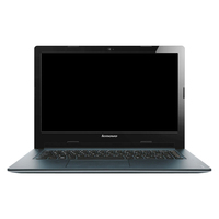 Lenovo IdeaPad S400