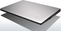 Lenovo IdeaPad S400