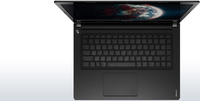 Lenovo IdeaPad S400