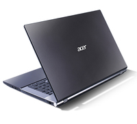 Acer Aspire V3-771G-736b321.13TBDWaii