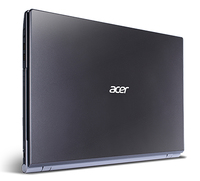 Acer Aspire V3-771G-736b321.13TBDWaii