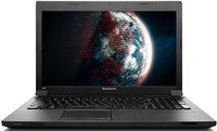 Lenovo B590 (3761/6274)