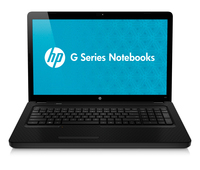 HP G72-120SG (VY088EA)