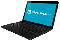 HP G72-120SG (VY088EA)
