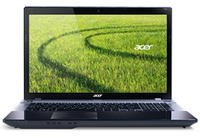 Acer Aspire V3-771-32344G75Maii