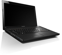 Lenovo IdeaPad N586