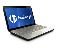 HP Pavilion g6-2314sg (D8Q75EA)