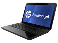 HP Pavilion g6-2353sg (D8Q72EA)