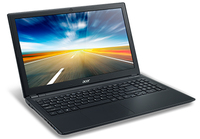 Acer Aspire V5-573G