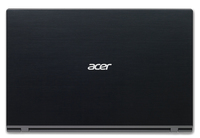 Acer Aspire V3-772G-747a321.26TBDWakk